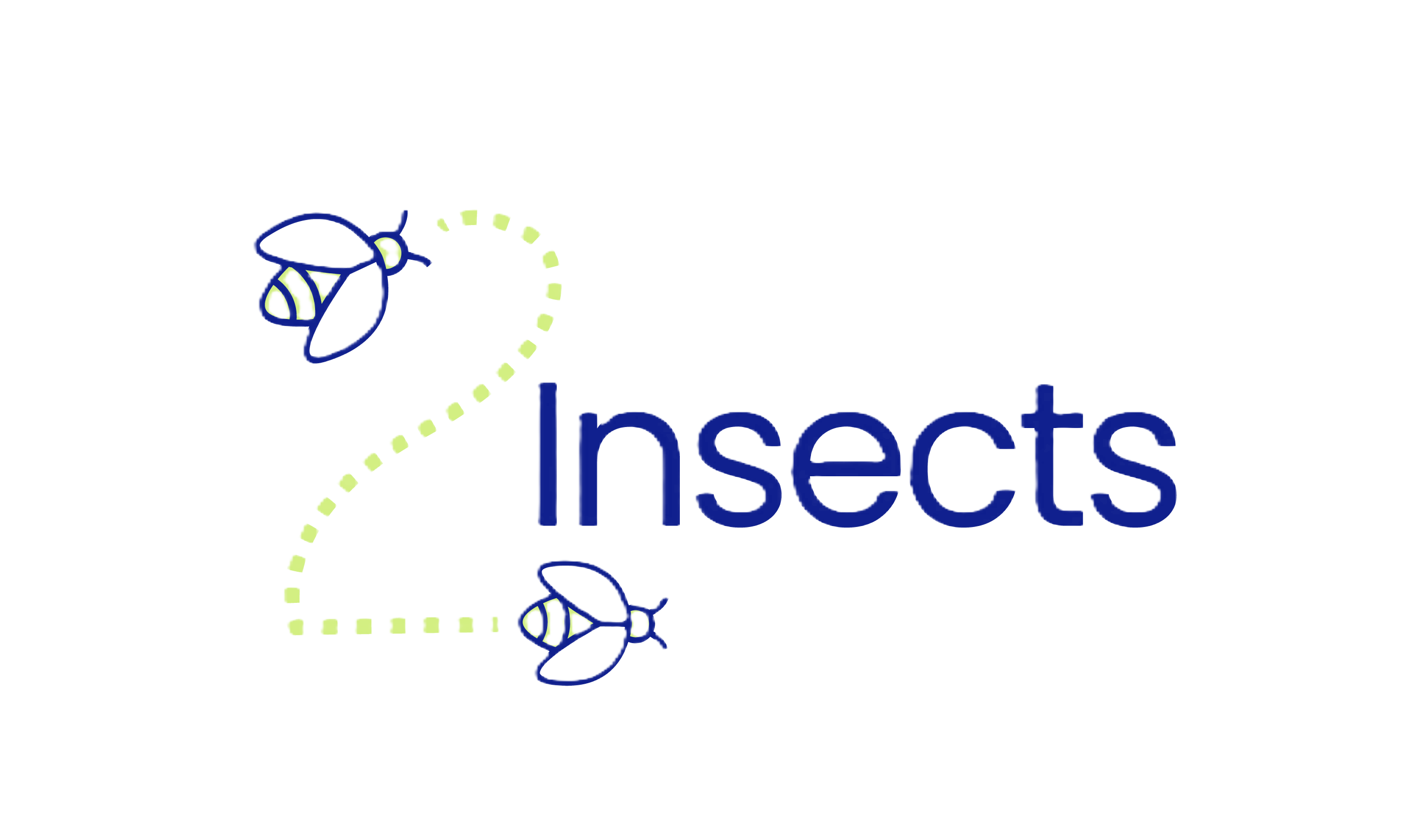 2insects logo