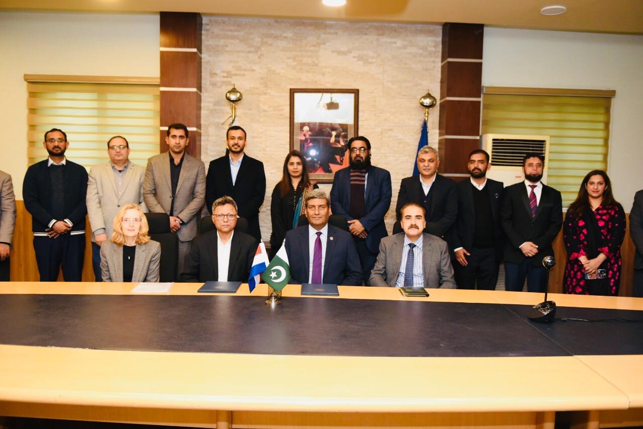 MOU Signing 3
